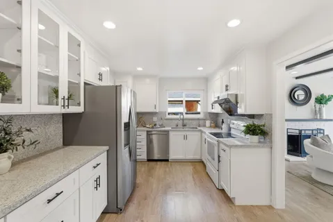 $1,958,000 | 1414 Turlock Lane, San Jose, CA 95132