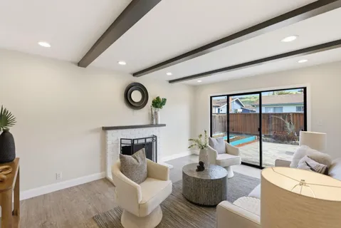 $1,958,000 | 1414 Turlock Lane, San Jose, CA 95132