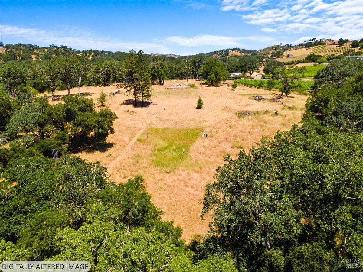 841 Leslie Road Healdsburg, CA 95448 - Photo 13 of 30