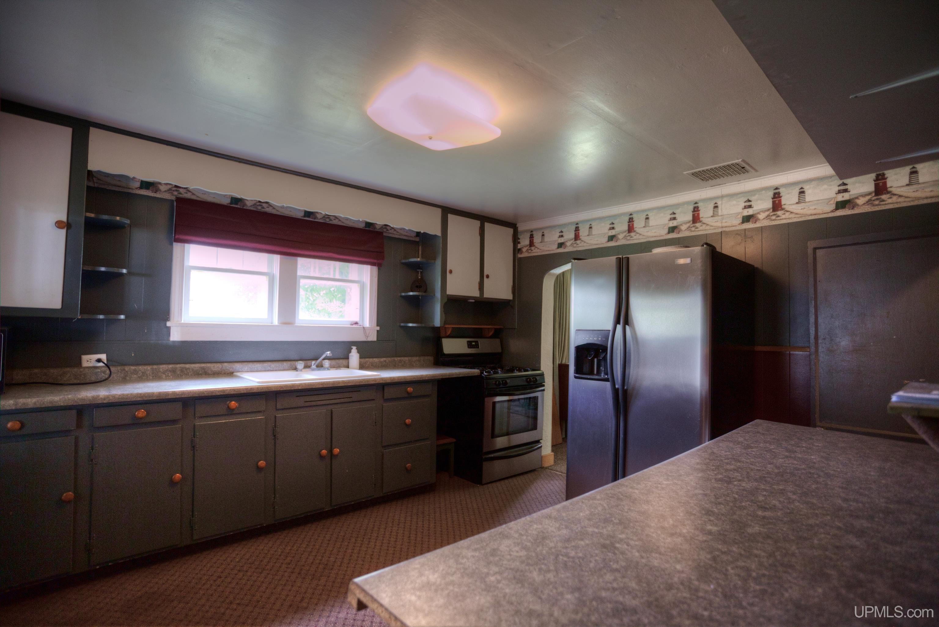 7992 Hubbard Street Ramsay, MI 49959 - Photo 6 of 44 Gallery Image 6