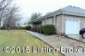 2868 Molly Brown Road Brandenburg, KY 40108 - Photo 11 of 33 HKAR10027834H