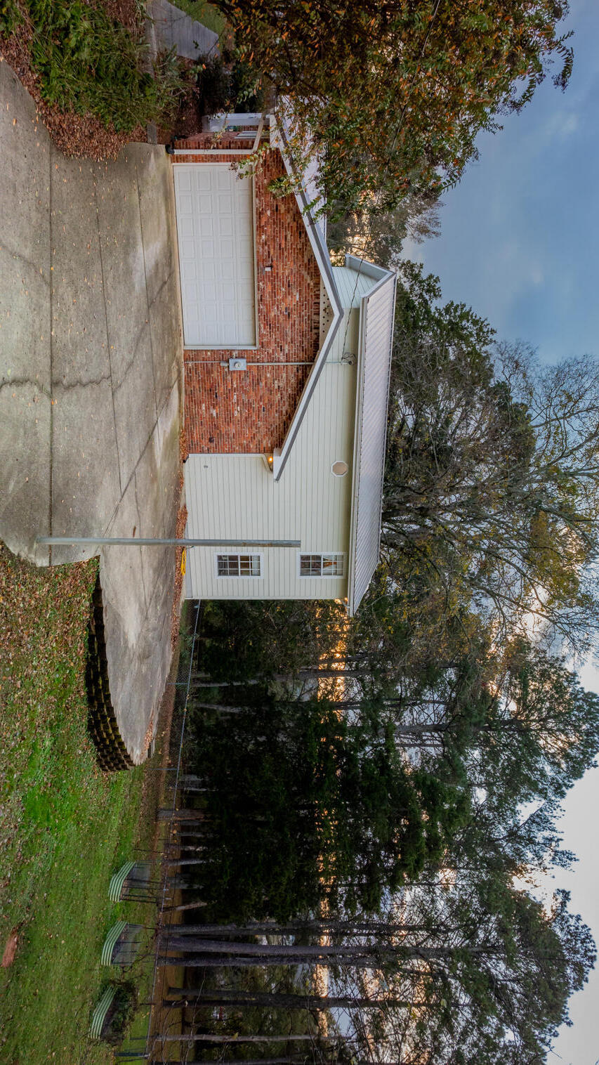 72 Crest Drive Rock Spring, GA 30739 - Photo 16 of 58 DJI_0738