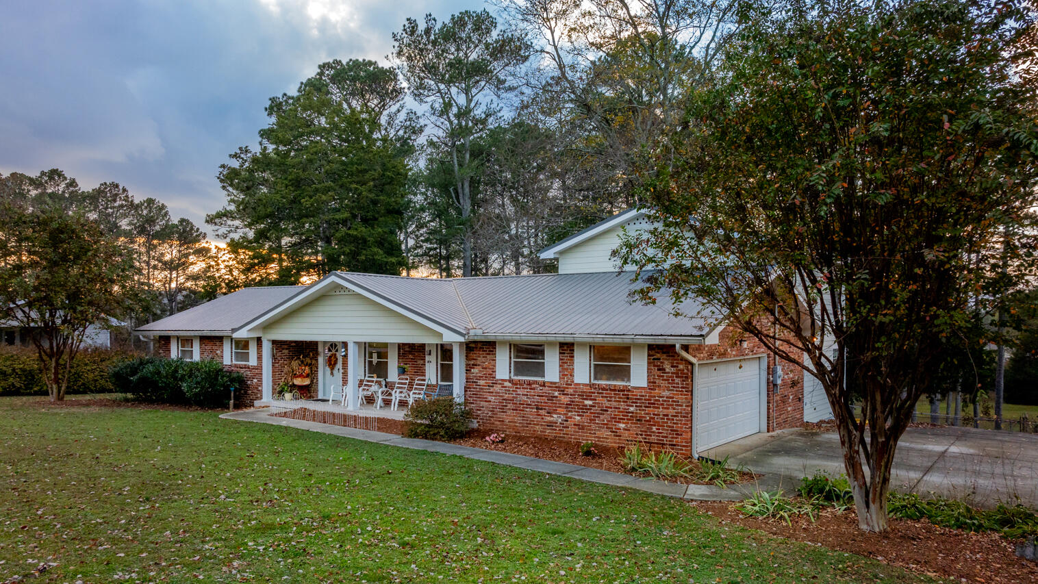 72 Crest Drive Rock Spring, GA 30739 - Photo 17 of 58 DJI_0716