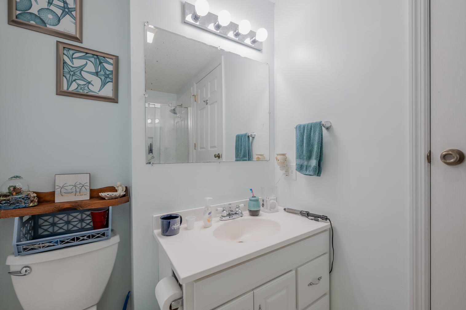 72 Crest Drive Rock Spring, GA 30739 - Photo 26 of 58 _DSC4555