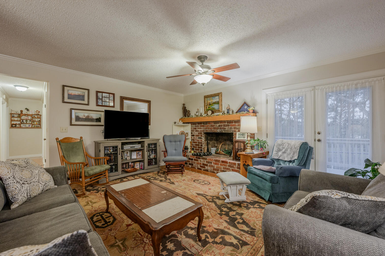72 Crest Drive Rock Spring, GA 30739 - Photo 29 of 58 _DSC4567