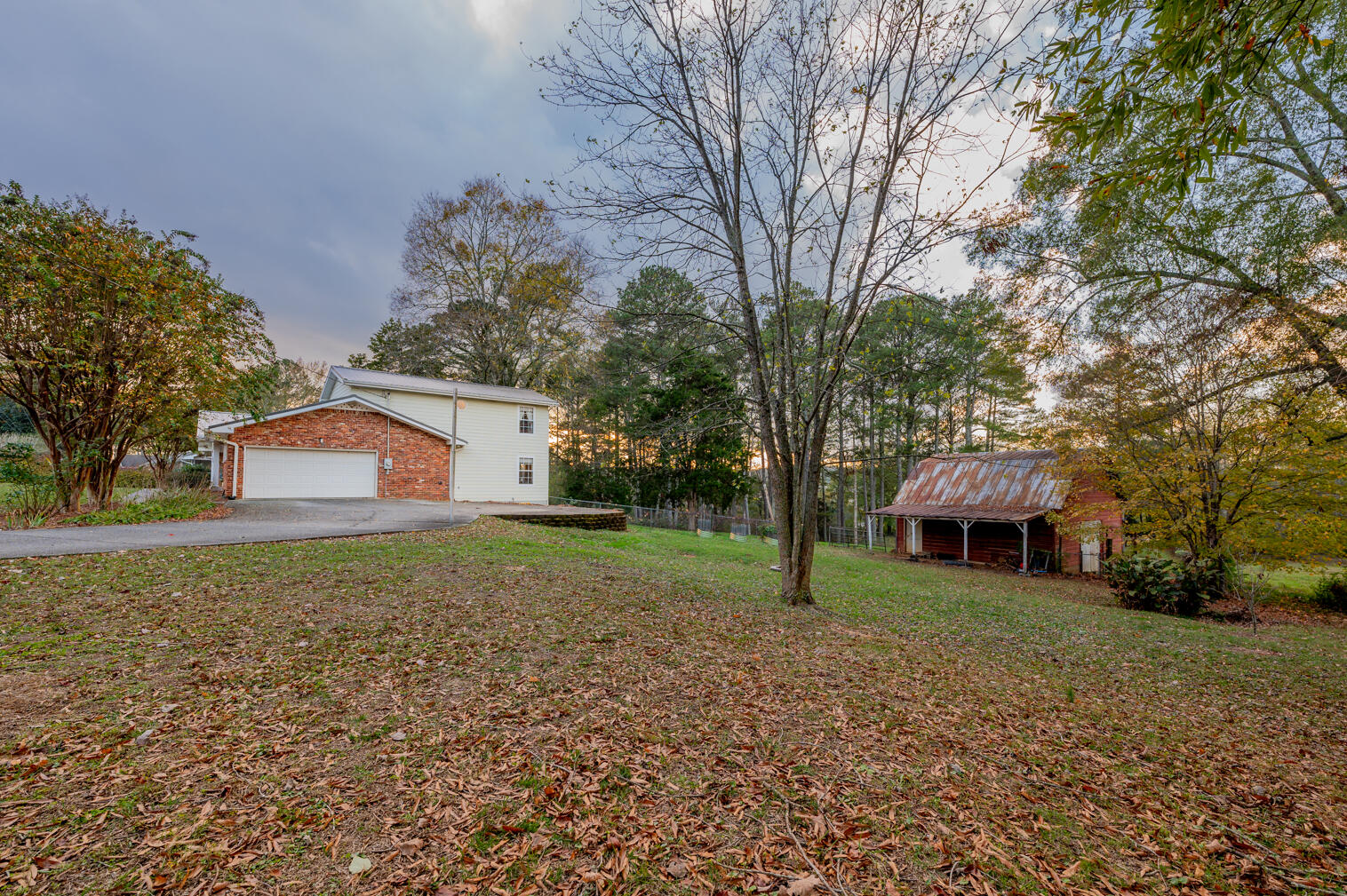 72 Crest Drive Rock Spring, GA 30739 - Photo 3 of 58 _DSC4492