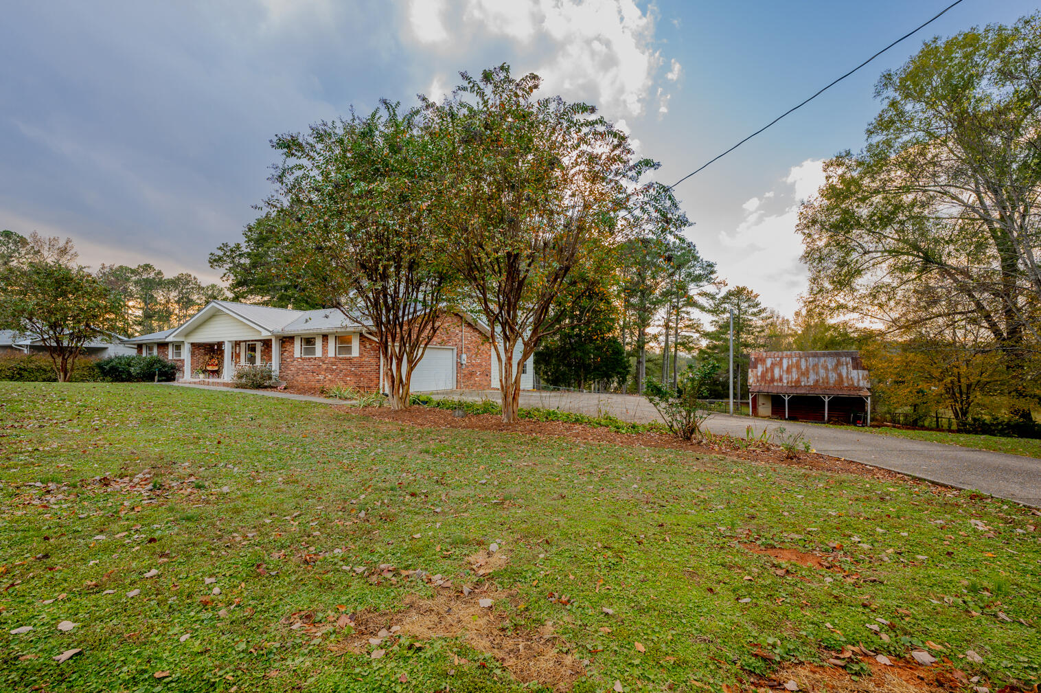 72 Crest Drive Rock Spring, GA 30739 - Photo 4 of 58 _DSC4489