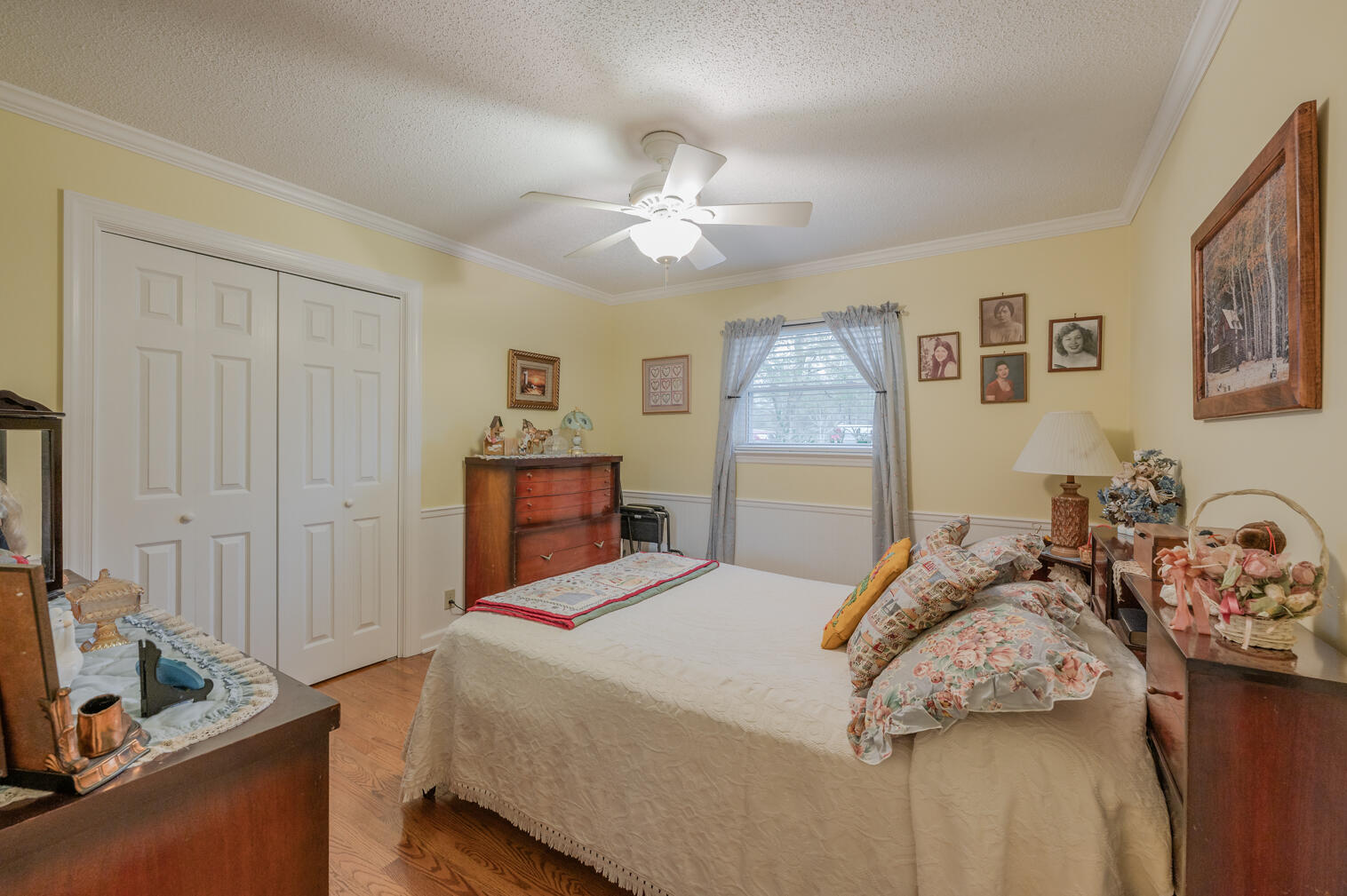 72 Crest Drive Rock Spring, GA 30739 - Photo 45 of 58 _DSC4501