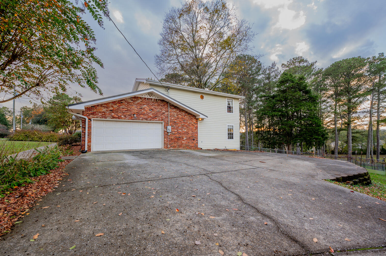 72 Crest Drive Rock Spring, GA 30739 - Photo 50 of 58 _DSC4471