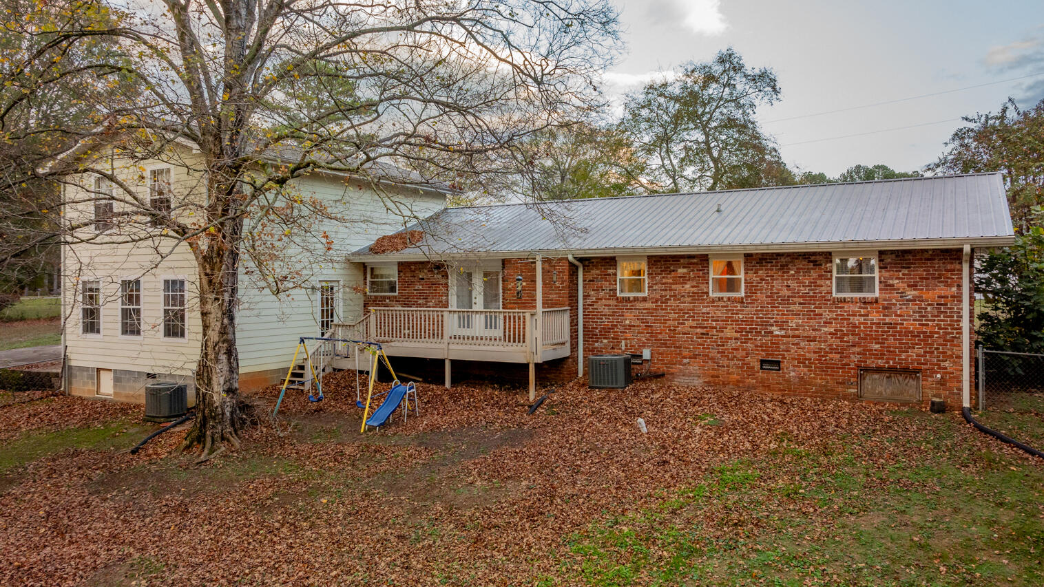 72 Crest Drive Rock Spring, GA 30739 - Photo 5 of 58 DJI_0750