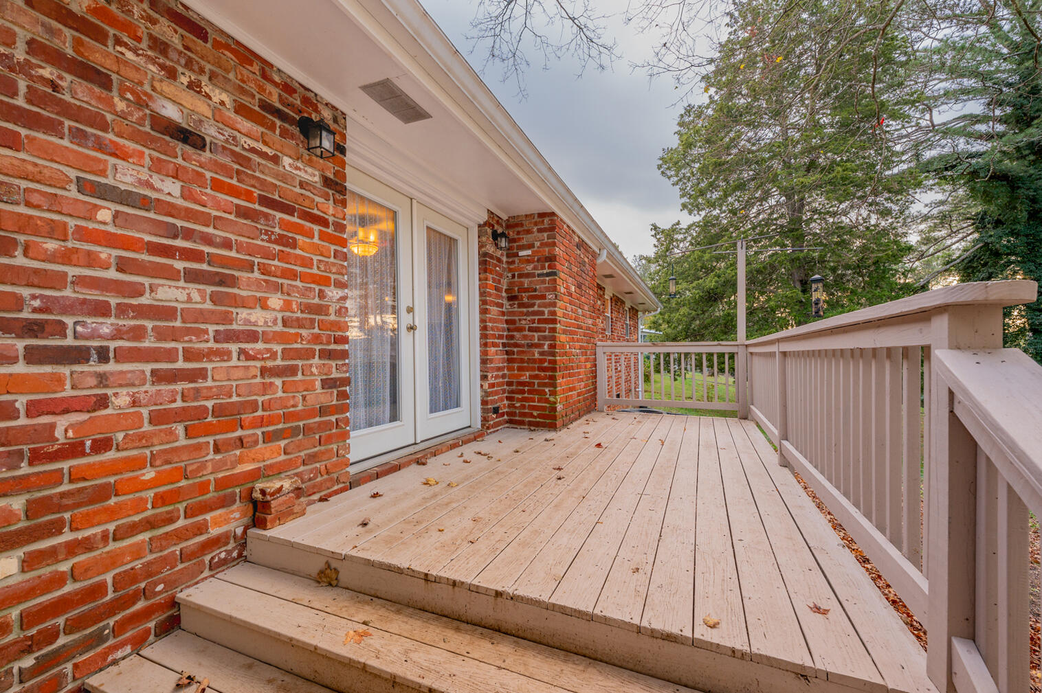72 Crest Drive Rock Spring, GA 30739 - Photo 51 of 58 _DSC4462