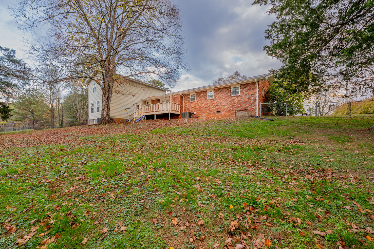 72 Crest Drive Rock Spring, GA 30739 - Photo 54 of 58 _DSC4453
