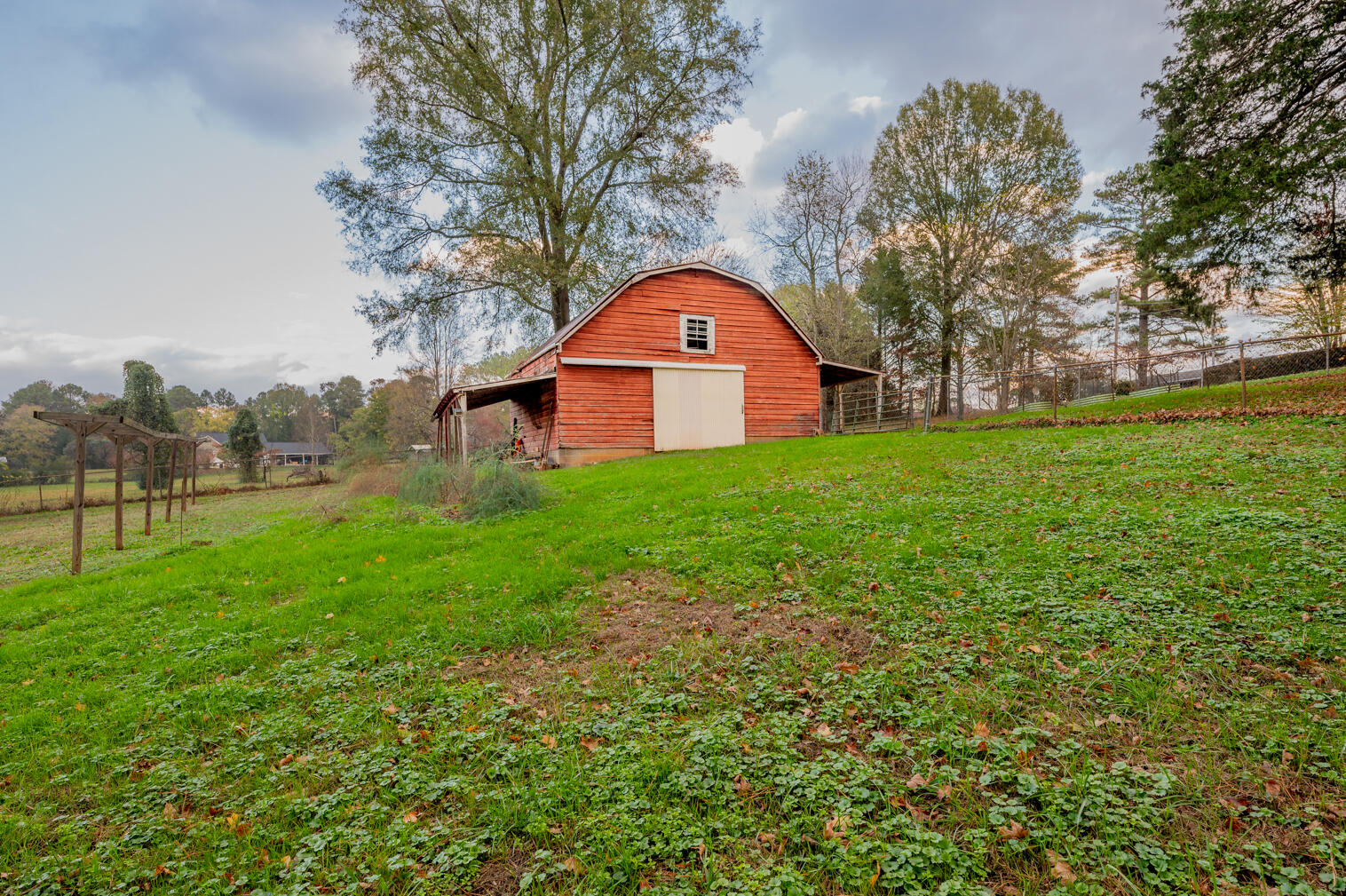 72 Crest Drive Rock Spring, GA 30739 - Photo 55 of 58 _DSC4450