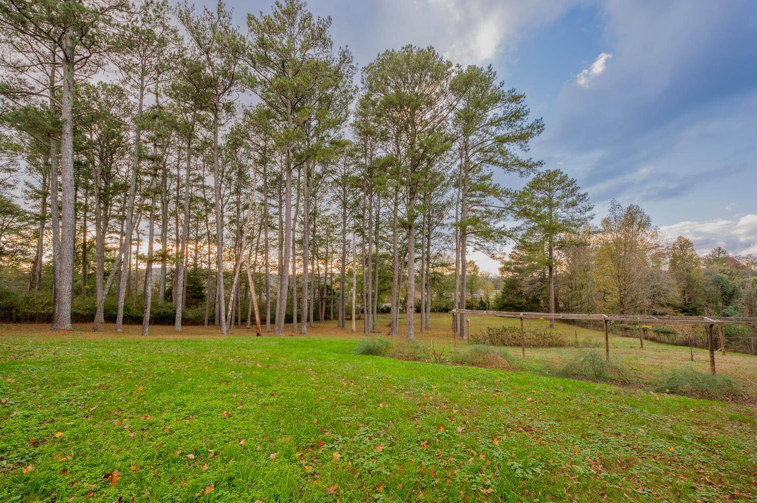 72 Crest Drive Rock Spring, GA 30739 - Photo 56 of 58 _DSC4444