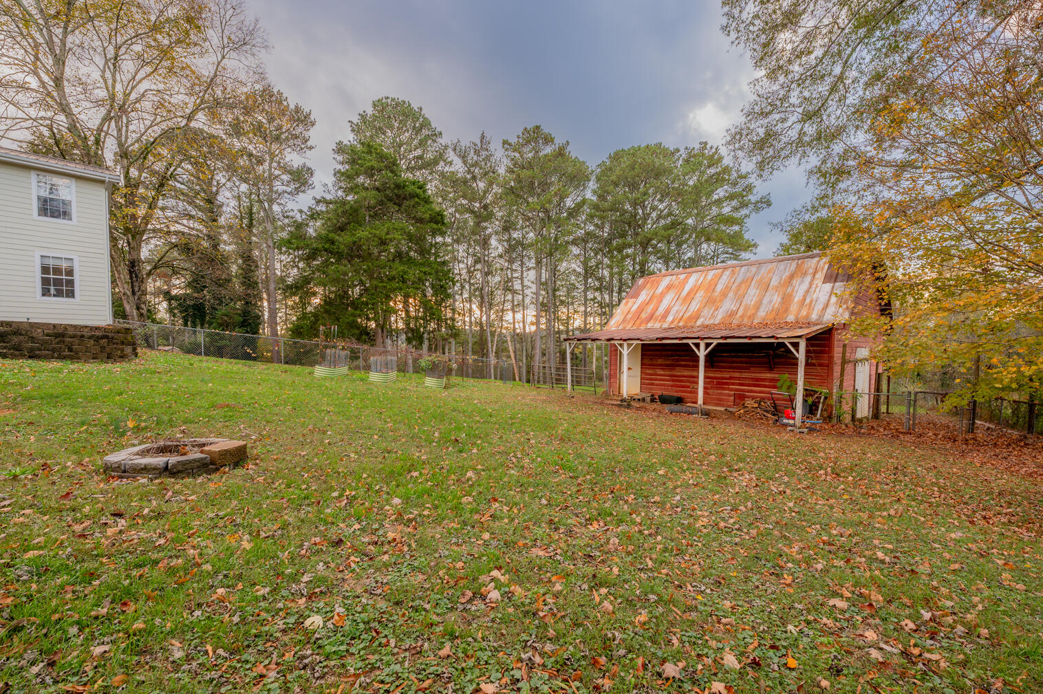 72 Crest Drive Rock Spring, GA 30739 - Photo 57 of 58 _DSC4441