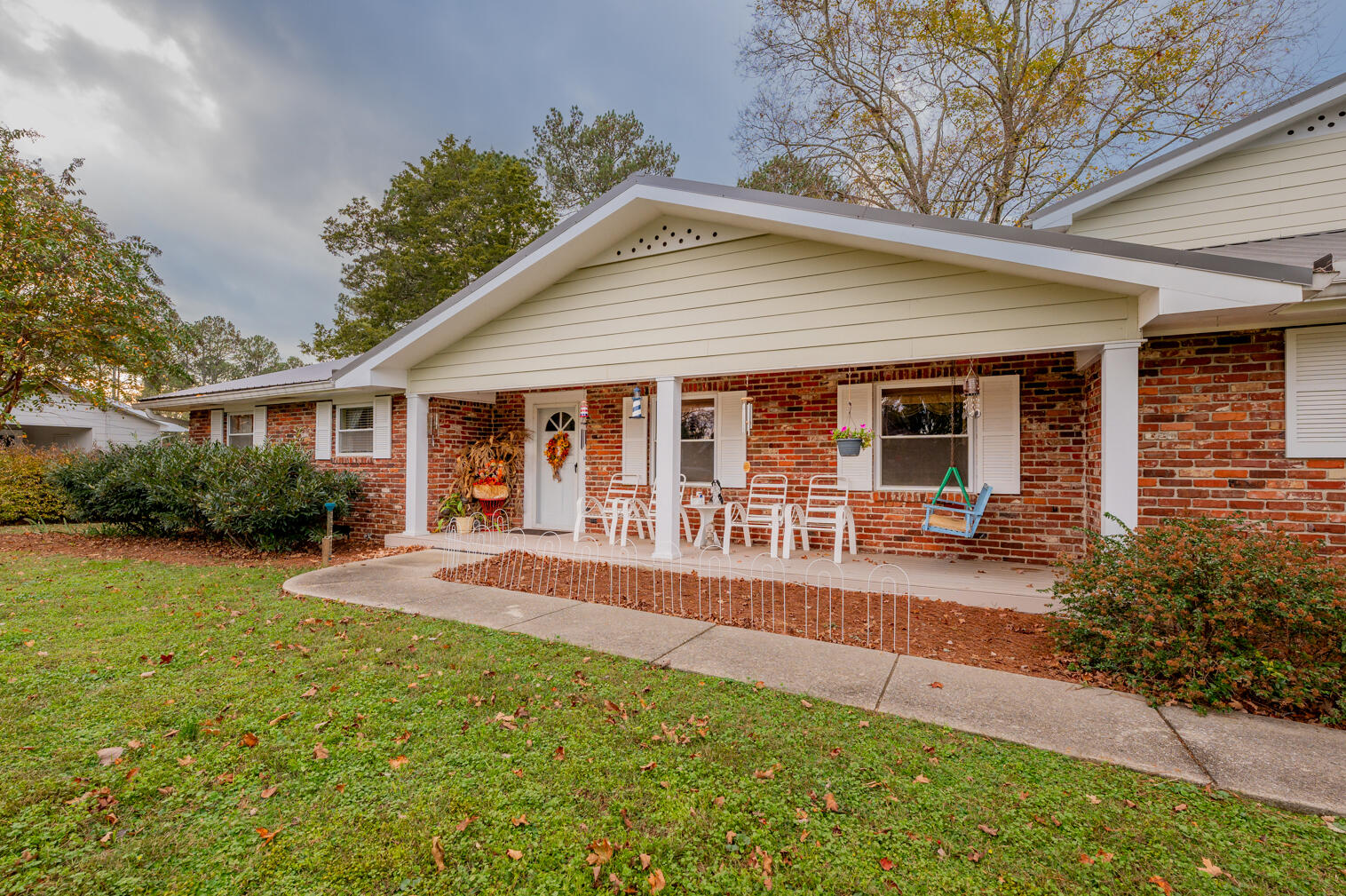72 Crest Drive Rock Spring, GA 30739 - Photo 58 of 58 _DSC4435