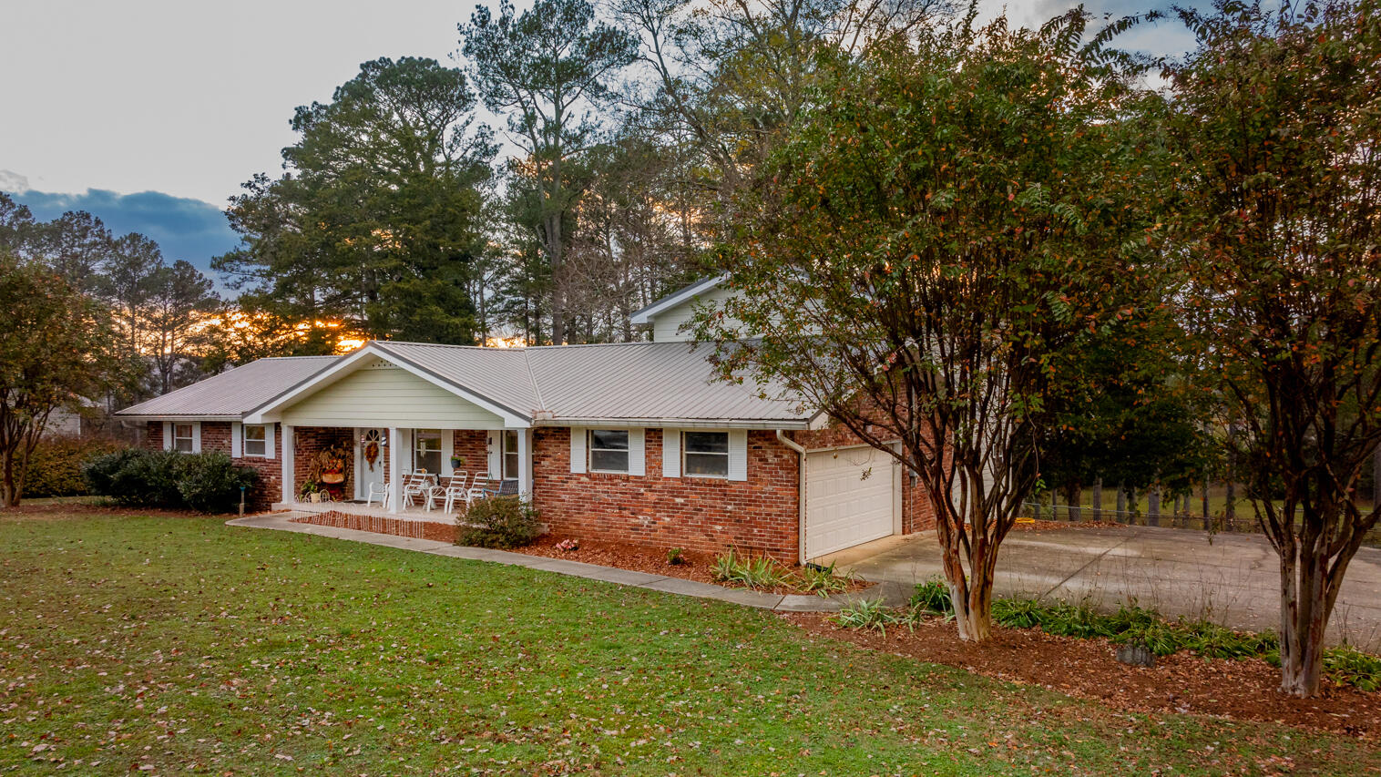 72 Crest Drive Rock Spring, GA 30739 - Photo 6 of 58 DJI_0765