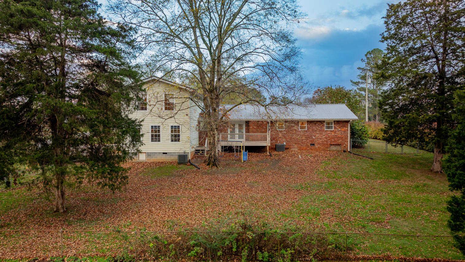 72 Crest Drive Rock Spring, GA 30739 - Photo 9 of 58 DJI_0745