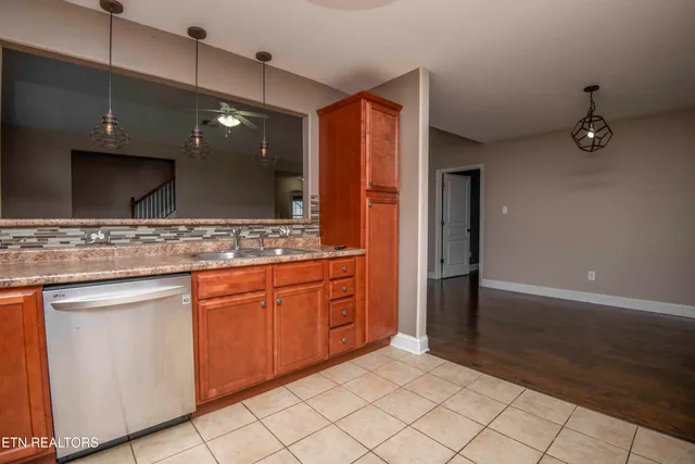 $386,000 | 1440 Hazelgreen Way, Knoxville, TN 37912