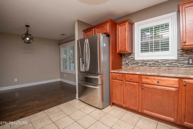 $386,000 | 1440 Hazelgreen Way, Knoxville, TN 37912