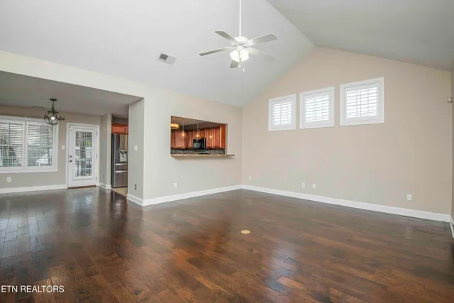 $386,000 | 1440 Hazelgreen Way, Knoxville, TN 37912