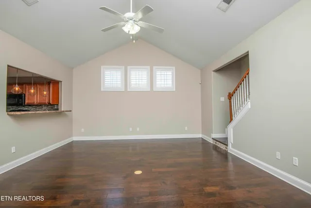 $386,000 | 1440 Hazelgreen Way, Knoxville, TN 37912