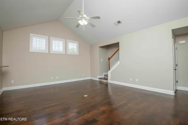 $386,000 | 1440 Hazelgreen Way, Knoxville, TN 37912