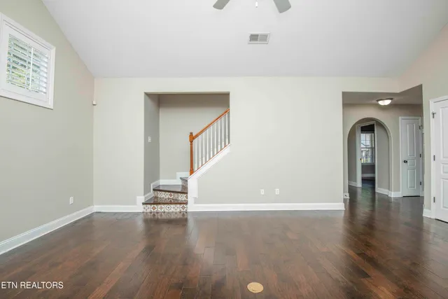 $386,000 | 1440 Hazelgreen Way, Knoxville, TN 37912