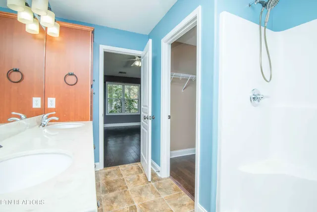 $386,000 | 1440 Hazelgreen Way, Knoxville, TN 37912