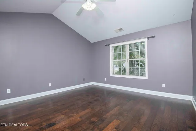 $386,000 | 1440 Hazelgreen Way, Knoxville, TN 37912