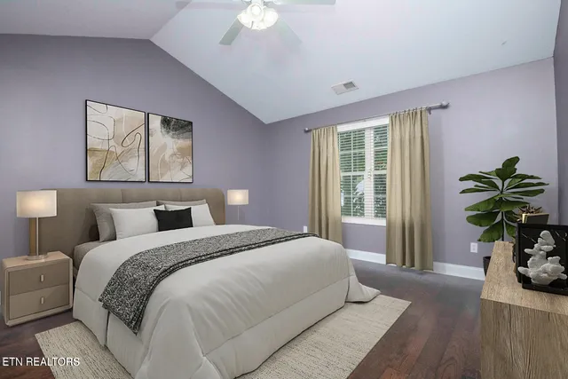 $386,000 | 1440 Hazelgreen Way, Knoxville, TN 37912