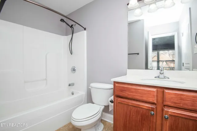 $386,000 | 1440 Hazelgreen Way, Knoxville, TN 37912