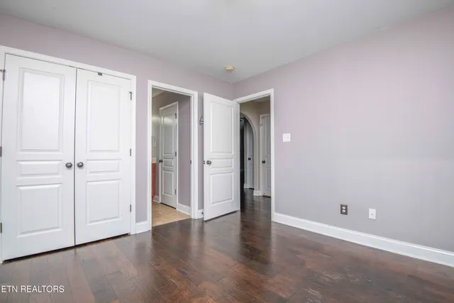 $386,000 | 1440 Hazelgreen Way, Knoxville, TN 37912