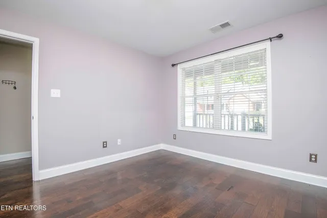 $386,000 | 1440 Hazelgreen Way, Knoxville, TN 37912