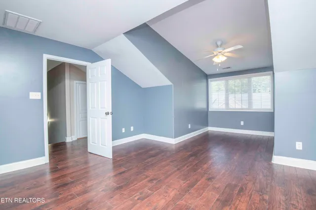 $386,000 | 1440 Hazelgreen Way, Knoxville, TN 37912