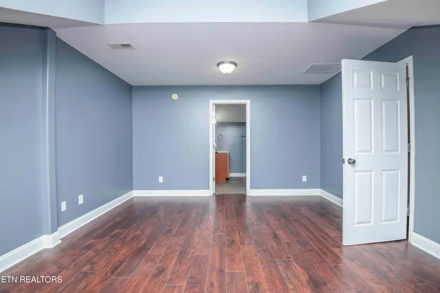 $386,000 | 1440 Hazelgreen Way, Knoxville, TN 37912