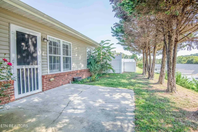 $386,000 | 1440 Hazelgreen Way, Knoxville, TN 37912