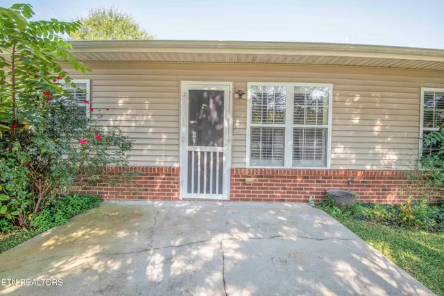 $386,000 | 1440 Hazelgreen Way, Knoxville, TN 37912