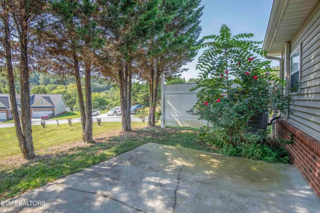 $386,000 | 1440 Hazelgreen Way, Knoxville, TN 37912