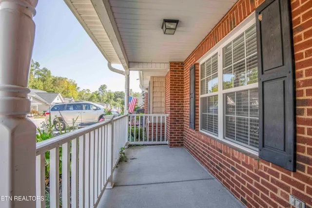 $386,000 | 1440 Hazelgreen Way, Knoxville, TN 37912