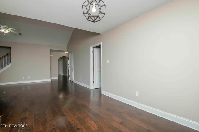 $386,000 | 1440 Hazelgreen Way, Knoxville, TN 37912