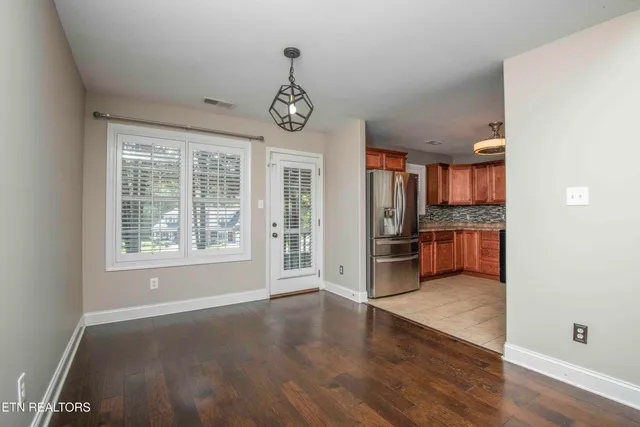 $386,000 | 1440 Hazelgreen Way, Knoxville, TN 37912