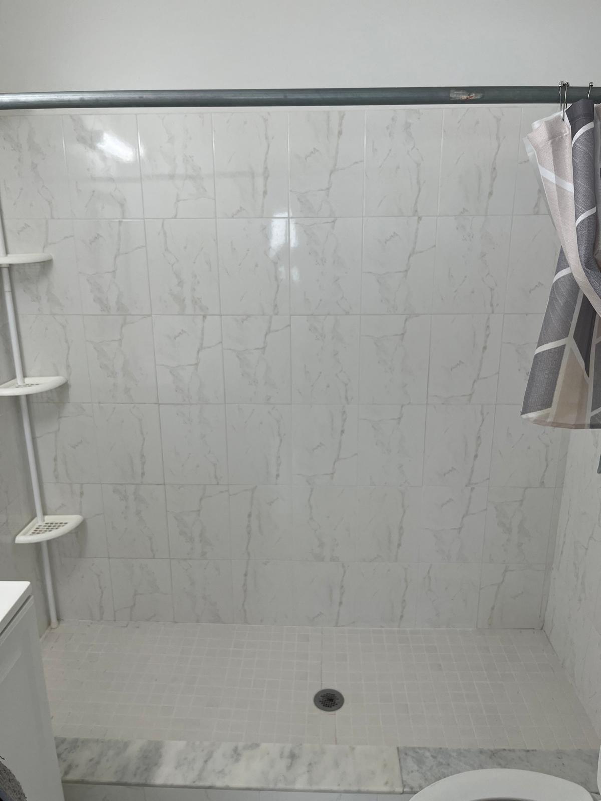 20510 Southwest 115th Road Miami, FL 33189 - Photo 25 of 25 87372e5d-65b4-4863-8db4-b2909b1b0902