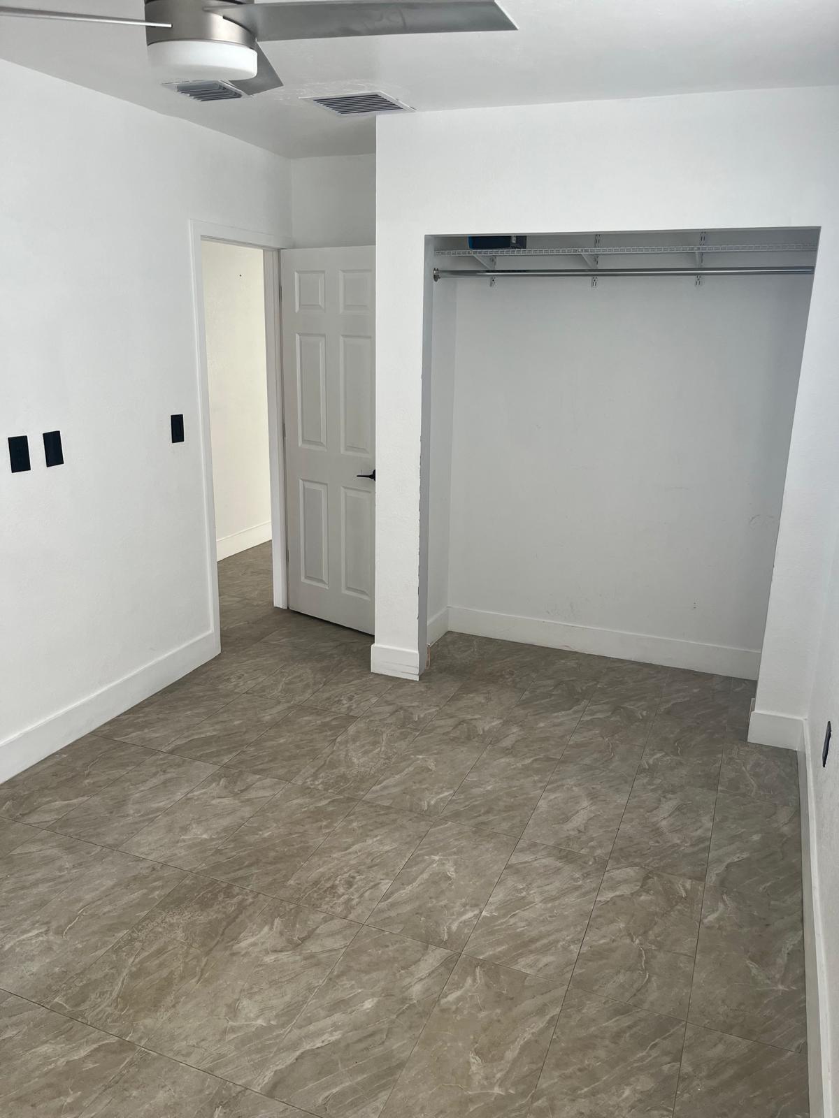 20510 Southwest 115th Road Miami, FL 33189 - Photo 8 of 25 1 cuarto