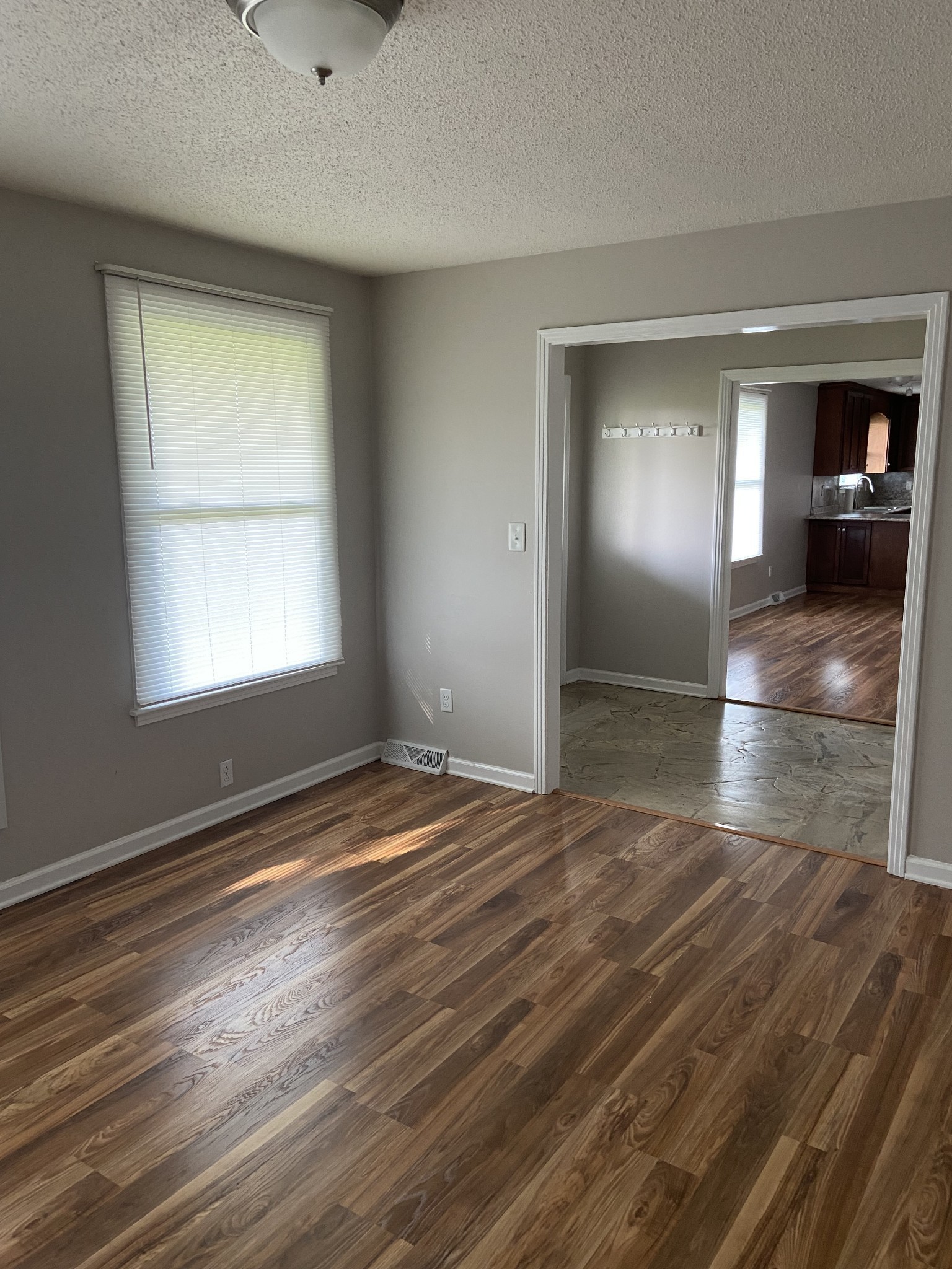 801 Webb Road Clarksville, TN 37040 - Photo 16 of 37