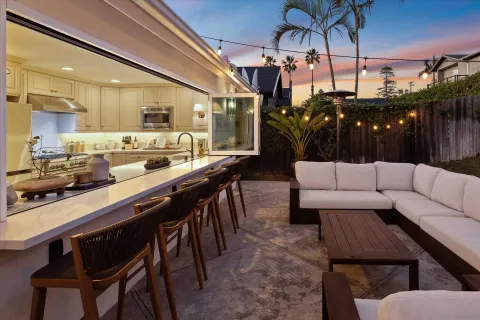 $1,525,000 | 1714 Hicks Street, Oceanside, CA 92054