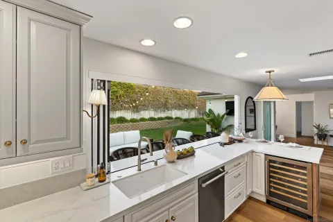 $1,525,000 | 1714 Hicks Street, Oceanside, CA 92054