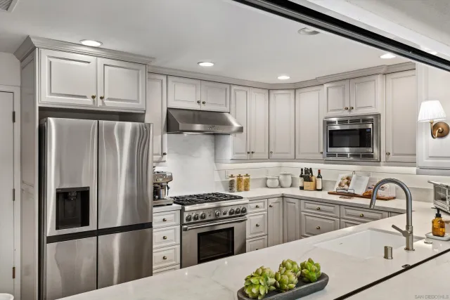 $1,525,000 | 1714 Hicks Street, Oceanside, CA 92054