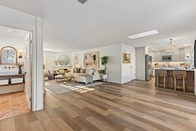 $1,525,000 | 1714 Hicks Street, Oceanside, CA 92054