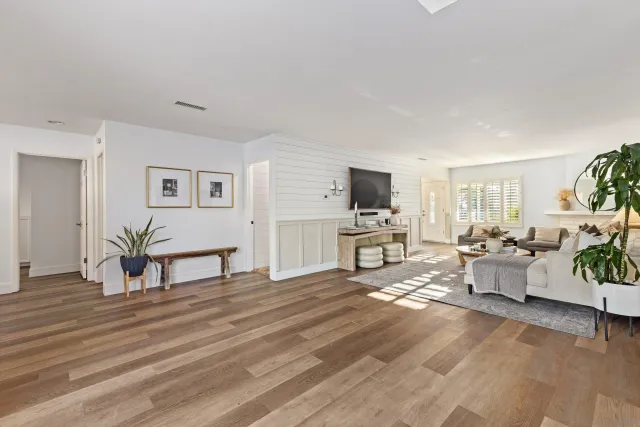 $1,525,000 | 1714 Hicks Street, Oceanside, CA 92054